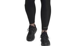 Adidas Avalynė Vyrams Response Trail Black FW4939