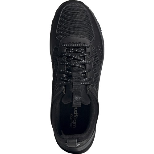 Adidas Avalynė Vyrams Response Trail Black FW4939