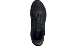 Adidas Avalynė Vyrams Response Trail Black FW4939