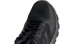 Adidas Avalynė Vyrams Response Trail Black FW4939