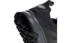 Adidas Avalynė Vyrams Response Trail Black FW4939
