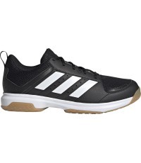 Adidas Avalynė Vyrams Ligra 7 M Black FZ4658