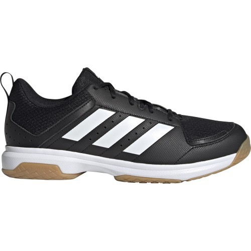 Adidas Avalynė Vyrams Ligra 7 M Black FZ4658
