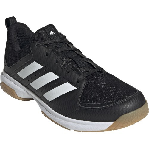 Adidas Avalynė Vyrams Ligra 7 M Black FZ4658