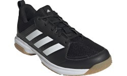 Adidas Avalynė Vyrams Ligra 7 M Black FZ4658