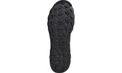 Adidas Response Trail Men's Shoes Black FW4939