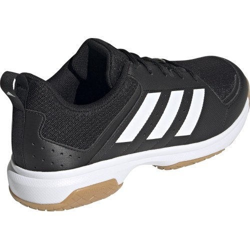 Adidas Avalynė Vyrams Ligra 7 M Black FZ4658