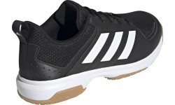 Adidas Avalynė Vyrams Ligra 7 M Black FZ4658