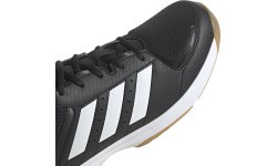 Adidas Avalynė Vyrams Ligra 7 M Black FZ4658
