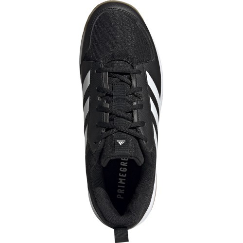 Adidas Avalynė Vyrams Ligra 7 M Black FZ4658