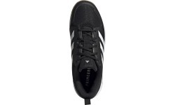 Adidas Ligra 7 M Men's Shoes Black FZ4658