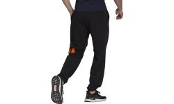 Adidas Men's Pants M Fi 3Bar Pant Black HB0458