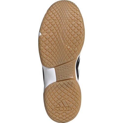 Adidas Avalynė Vyrams Ligra 7 M Black FZ4658