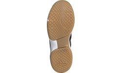 Мужская обувь Adidas Ligra 7 M Black FZ4658