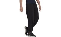 Мужские брюки Adidas M Fi 3Bar Pant Black HB0458