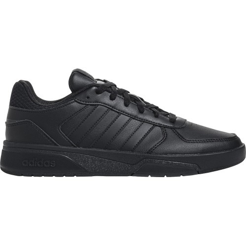 Adidas Footwear Men Courtbeat Black GX1746