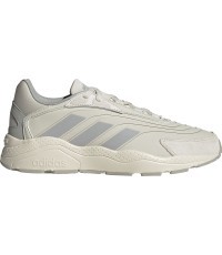 Мужские кроссовки Adidas Crazychaos 2.0, кремовые GZ3814