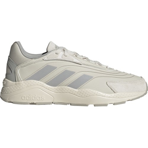 Adidas Crazychaos 2.0 Men's Sneakers Cream GZ3814