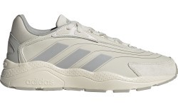 Adidas Avalynė Vyrams Crazychaos 2.0 Cream GZ3814