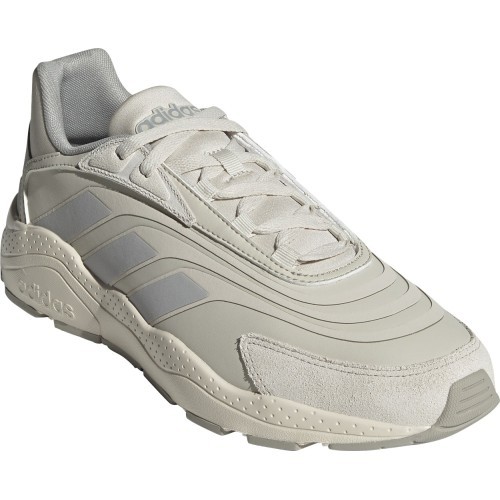 Adidas Avalynė Vyrams Crazychaos 2.0 Cream GZ3814