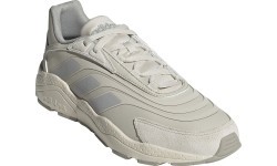 Adidas Avalynė Vyrams Crazychaos 2.0 Cream GZ3814