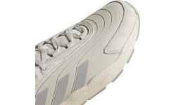 Adidas Crazychaos 2.0 Men's Sneakers Cream GZ3814