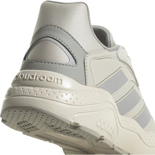 Adidas Crazychaos 2.0 Men's Sneakers Cream GZ3814
