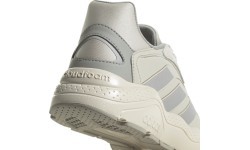Adidas Avalynė Vyrams Crazychaos 2.0 Cream GZ3814