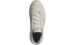 Adidas Avalynė Vyrams Crazychaos 2.0 Cream GZ3814