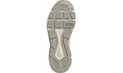 Adidas Crazychaos 2.0 Men's Sneakers Cream GZ3814