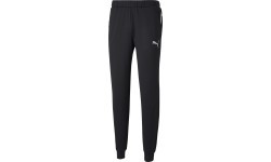 Puma Kelnės Vyrams RTG Knit Pants Black 585833 01