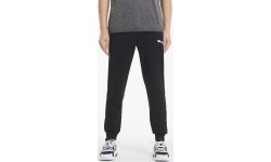 Puma Kelnės Vyrams RTG Knit Pants Black 585833 01
