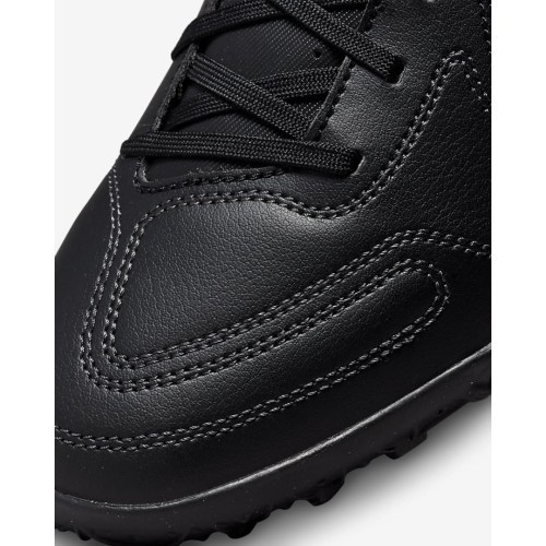 Nike Legend 9 Club TF Men's Shoes Black DA1193 001