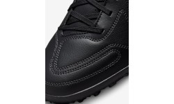 Nike Legend 9 Club TF Men's Shoes Black DA1193 001