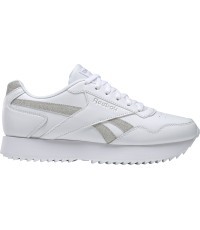 Reebok Royal Glide Women's Shoes White GX5981