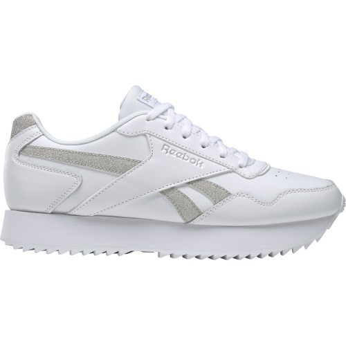 Reebok Royal Glide Women's Shoes White GX5981
