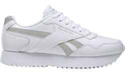 Женская обувь Reebok Royal Glide White GX5981