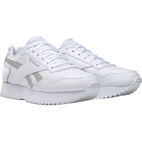 Женская обувь Reebok Royal Glide White GX5981