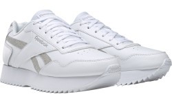 Женская обувь Reebok Royal Glide White GX5981
