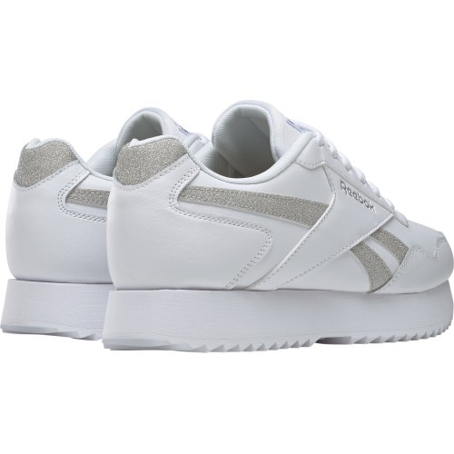 Reebok Royal Glide Women's Shoes White GX5981