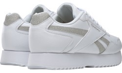 Reebok Avalynė Moterims Royal Glide White GX5981