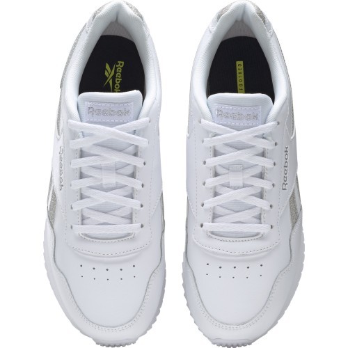 Reebok Royal Glide Women's Shoes White GX5981
