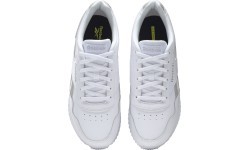 Женская обувь Reebok Royal Glide White GX5981