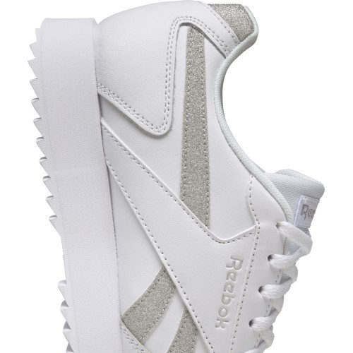 Женская обувь Reebok Royal Glide White GX5981