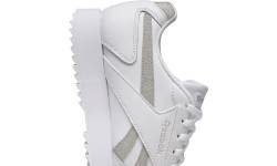 Женская обувь Reebok Royal Glide White GX5981