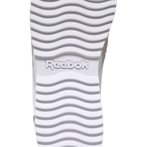 Reebok Avalynė Moterims Royal Glide White GX5981