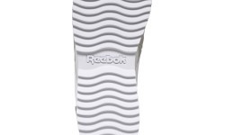 Женская обувь Reebok Royal Glide White GX5981
