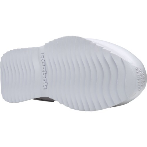 Reebok Royal Glide Women's Shoes White GX5981