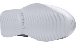 Reebok Royal Glide Women's Shoes White GX5981