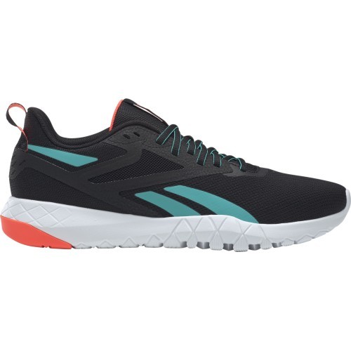 Reebok Flexagon Force 4 Men's Shoes Black GY6249
